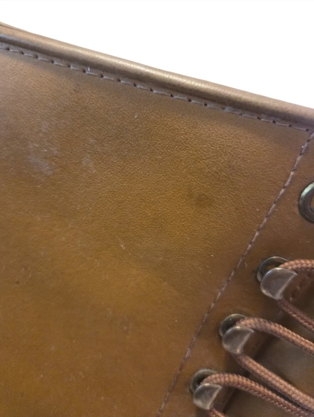 Vintage Sorel Frontier Kaufman Pac Boots Made Canada Leather Size 7